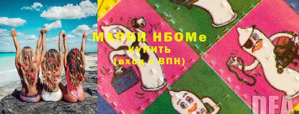 прущие грибы Армянск