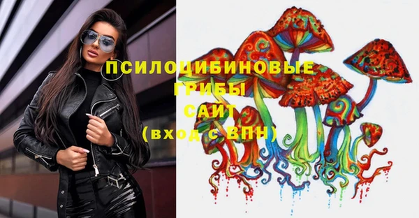 2c-b Аркадак